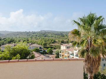 Villa pour 6 Personnes dans Narbonne Plage, Narbonne, Photo 1
