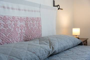 Strandhaus für 4 Personen in Orosei, Nuoro Provinz, Bild 4