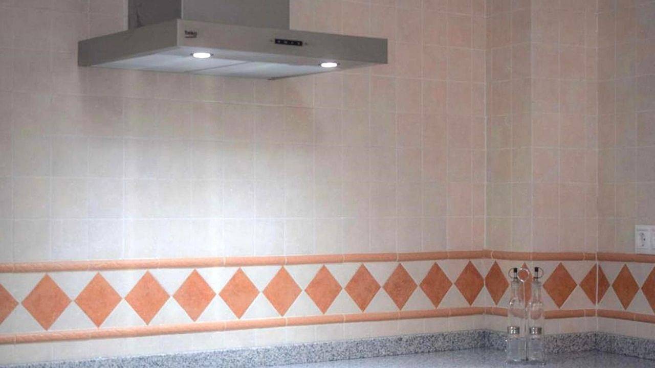 Ganze Ferienwohnung, Ferienwohnung für 5 Personen (80 m²) in Peñaflor in Peñaflor, Sevilla Provinz