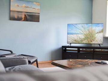 Ferienwohnung für 10 Personen in Ockholm, Nordfriesland, Bild 1