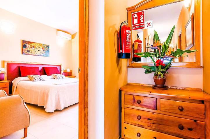 Fantastisches Chalet speziell für Familien angezeigt. in Alcaucín, Cordillera Penibética