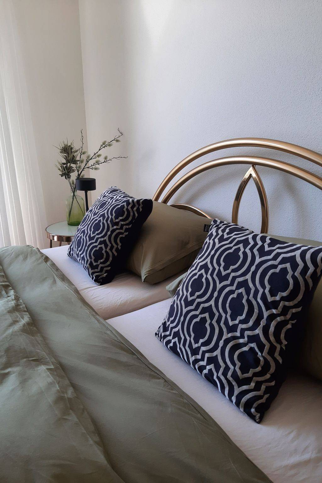 Ganze Wohnung, Oase in Sarnen in Sarnen, Pilatus