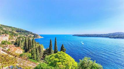 Villa With Pool for 12 People in Dubrovnik, Grad Dubrovnik, Photo 4