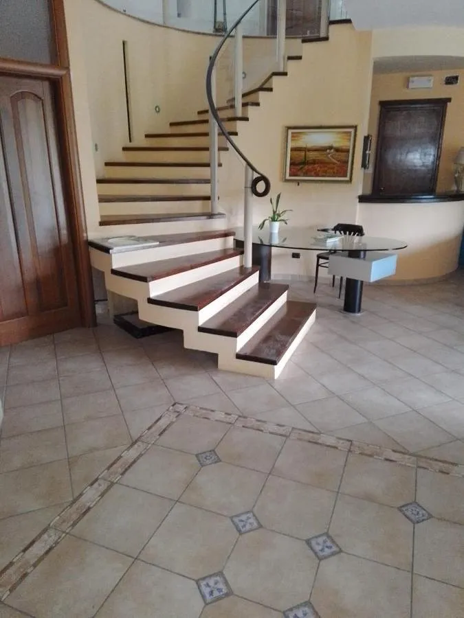 Bed and breakfast for 2 people, with garden and terrace - 1