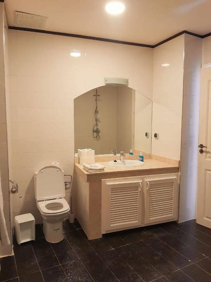 Gîte pour 2 personnes, avec jardin et vue dans Tamraght Ouzdar - 4