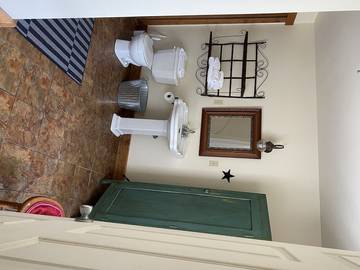 Vacation House for 10 Guests in Mississippi, USA, Picture 3