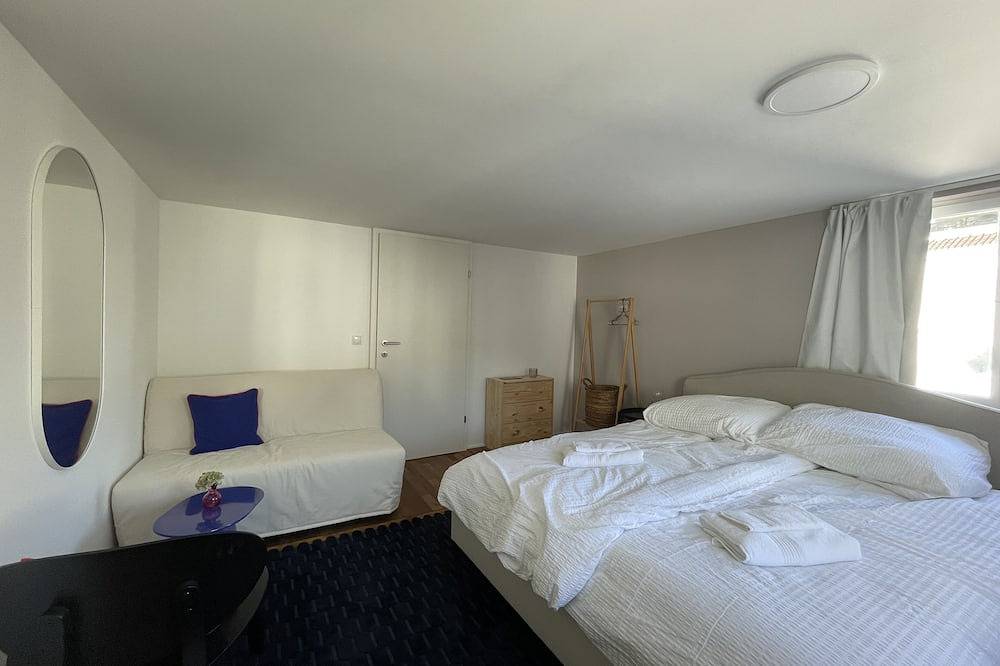 Ganze Wohnung, Modernes Stadtleben im gemütlichen City Apartment Dornbirn, London 8 in Dornbirn, Bodensee-Vorarlberg