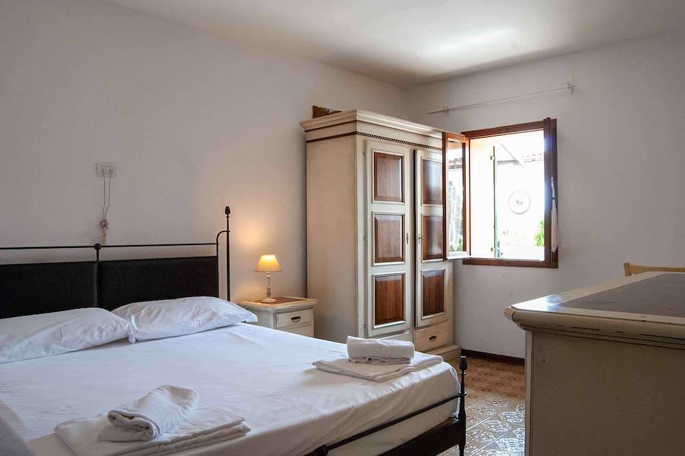 Villa con gran piscina, 12/14 personas, entre Venecia y los Dolomitas. in Cappella Maggiore, Provincia de Treviso