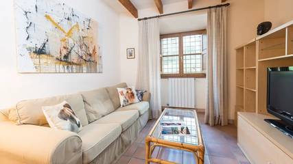 Villa in Artà, East Majorca für 13 