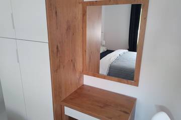 Villa for 8 People in Novalja, Pag Island, Photo 2