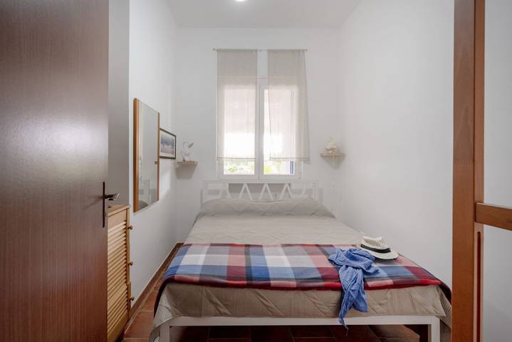 Appartamento intero, Guesthost - Villa near the Sea with Garden & Parking in Polignano a Mare, Provincia di Bari