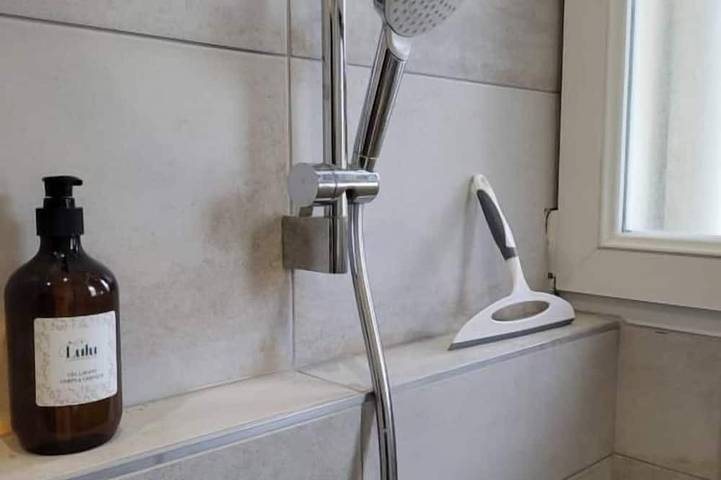 Gîte pour 2 personnes à Vertou - 4