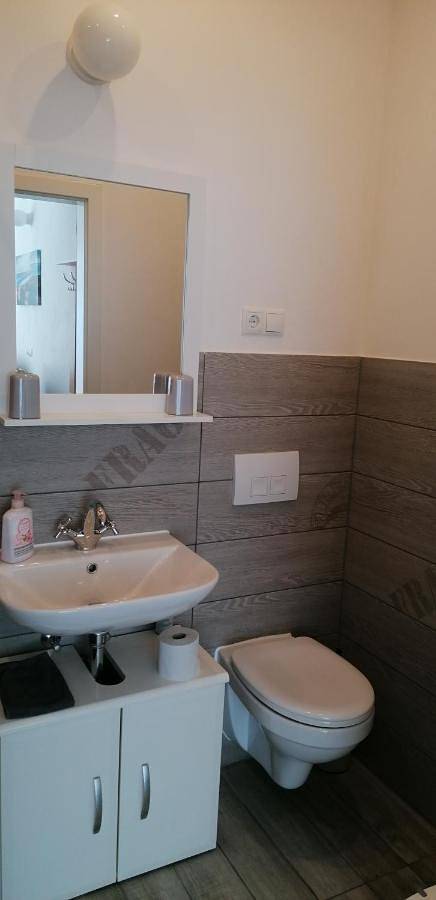 Ganze Wohnung, Ferienwohnung in Mayen in Mayen, Osteifel