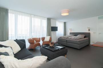 Strandhaus für 2 Personen in Callantsoog, Nordholland, Bild 1