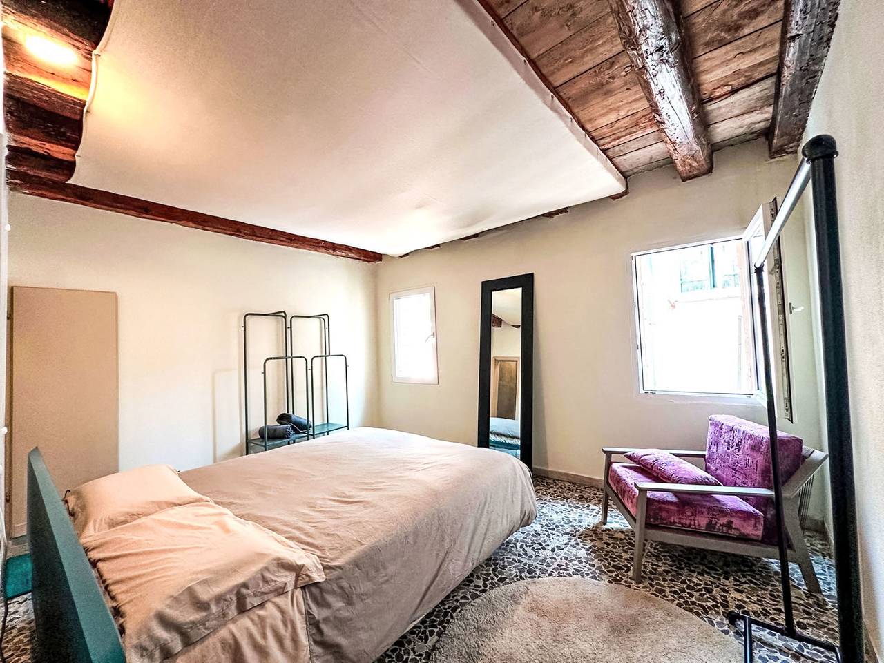 La Casa di Cri' in Chioggia, Venedig Provinz