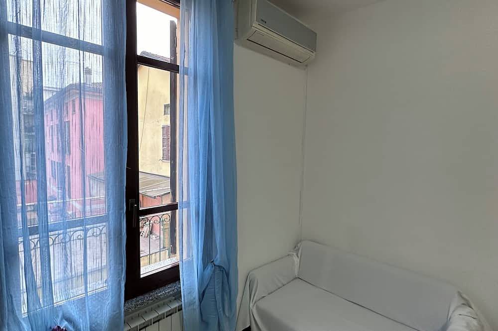 Apartamento entero, Dante4 Flat Cremona Old Town in Cremona, Provincia de Cremona