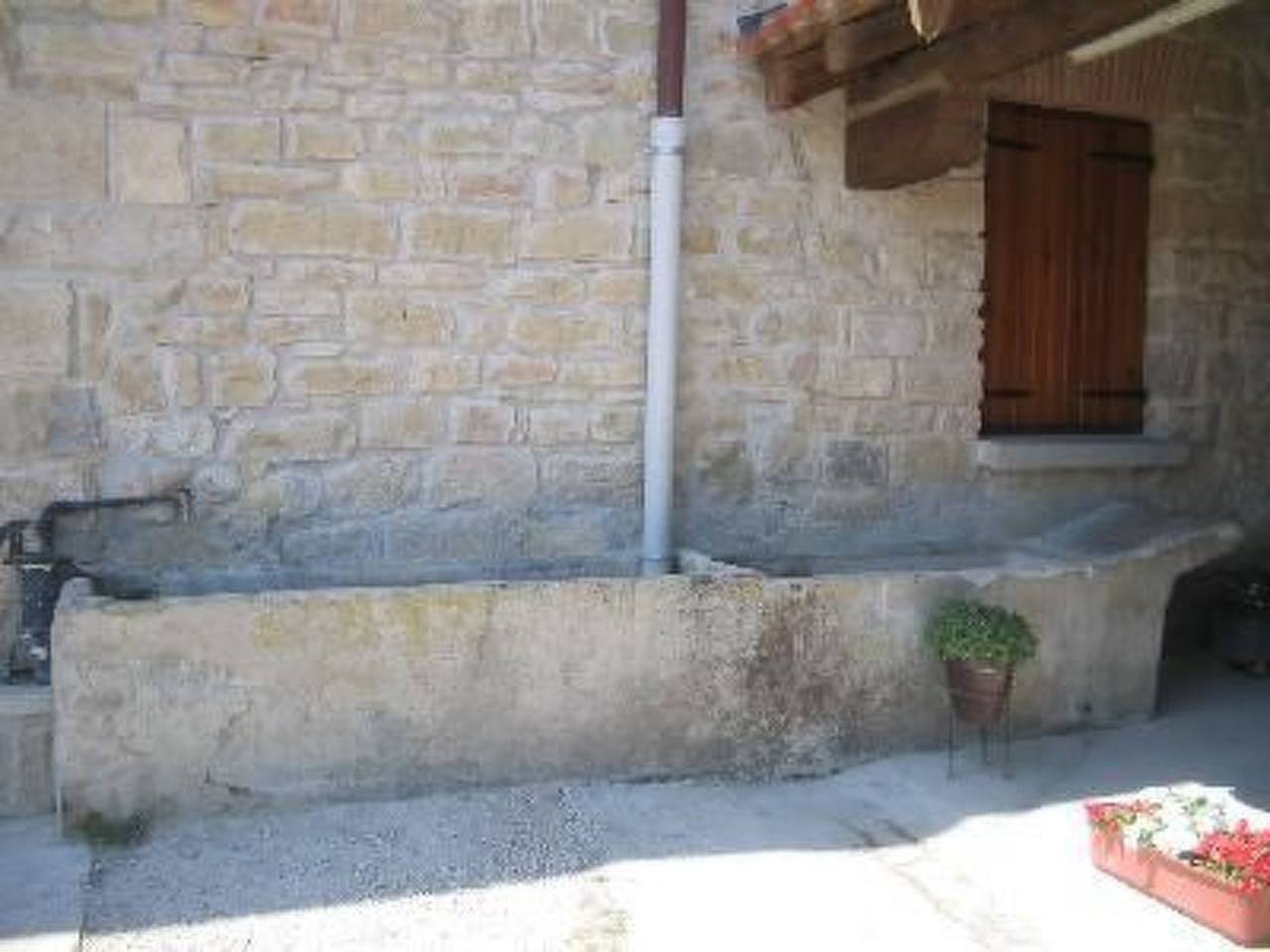 Lerruz Palace Ländliches Haus, foto 7