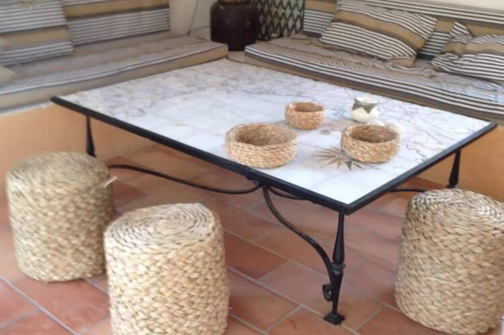 Magnificent house with swimming pool in a 5000 m2 park just a few minutes from the sea in Hôpitaux-Facultés, Montpellier