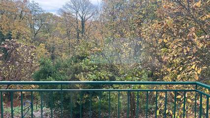 Location de vacances pour 4 personnes, avec jardin et vue à Mareuil-sur-Cher