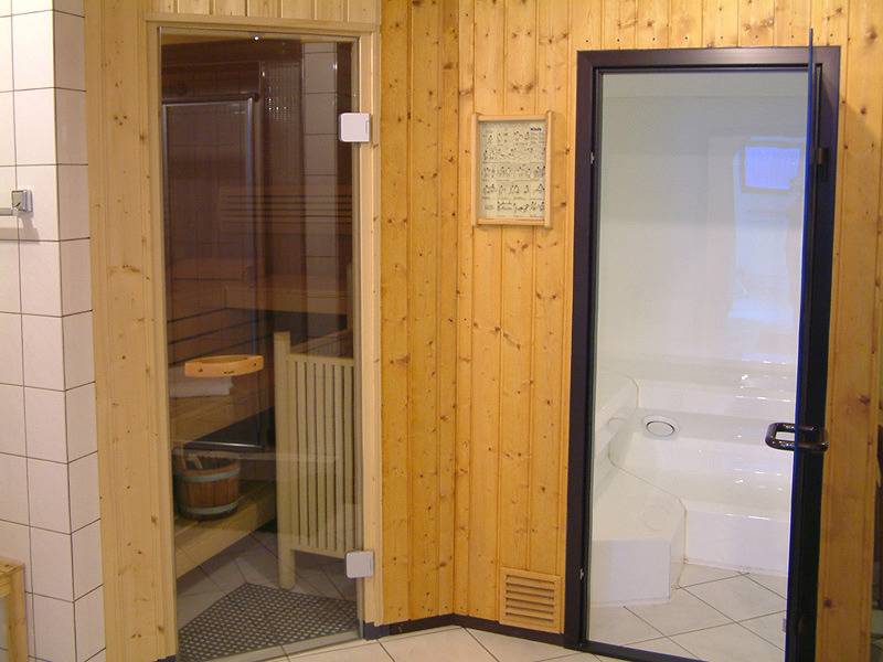 Ganze Wohnung, Appartementanlage Marianne - Ferienwohnung 4 in der ersten Etage in Merkendorf, Fränkisches Seenland