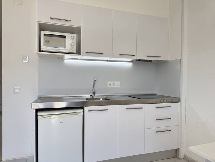 Apartamento entero, Agi Rescator Apartments in Roses, Alt Empordà