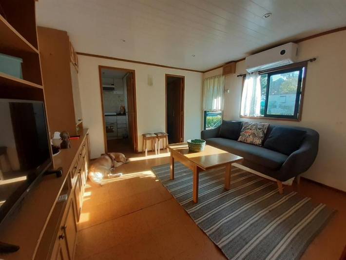 Ferienhaus für 5 Personen, mit Whirlpool und Terrasse sowie Garten und Pool in Silves - 3