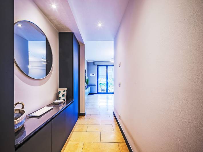 Apartamento entero, Versilia in Marina di Pietrasanta, Pietrasanta