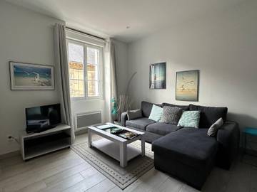 Cottage pour 2 personnes dans Rue Typique De Sarlat Sarlat La Caneda