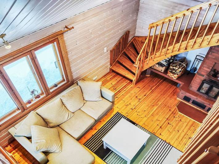 Kotimäki in Eigentliche Häme