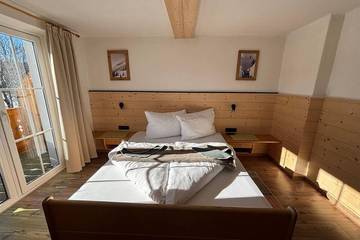 B&b für 4 Personen in Ramsau am Dachstein, Ski Amadé, Bild 1