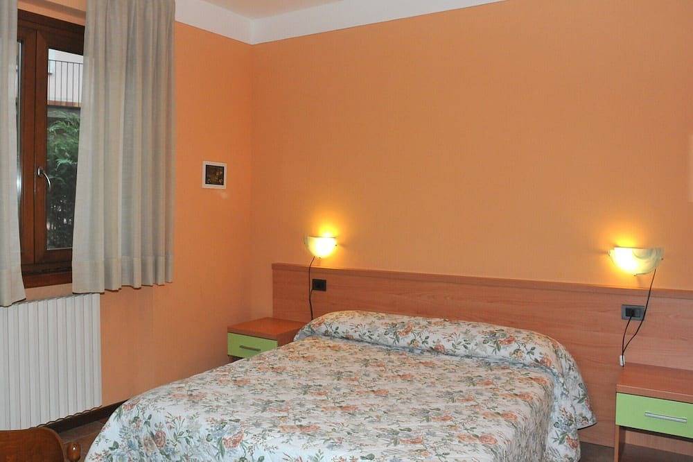 Ferienhaus am Idrosee Lombardei in Idro, Gardasee-Berge