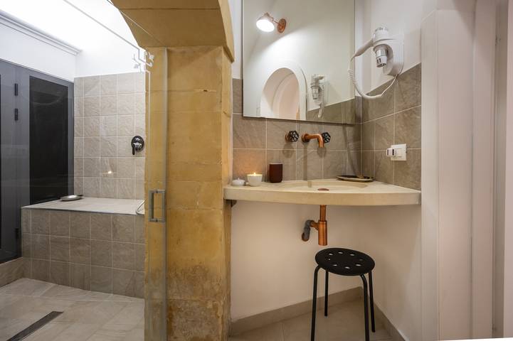 Apartamento entero, Kore in Noto (Sicilia), Municipio de Noto