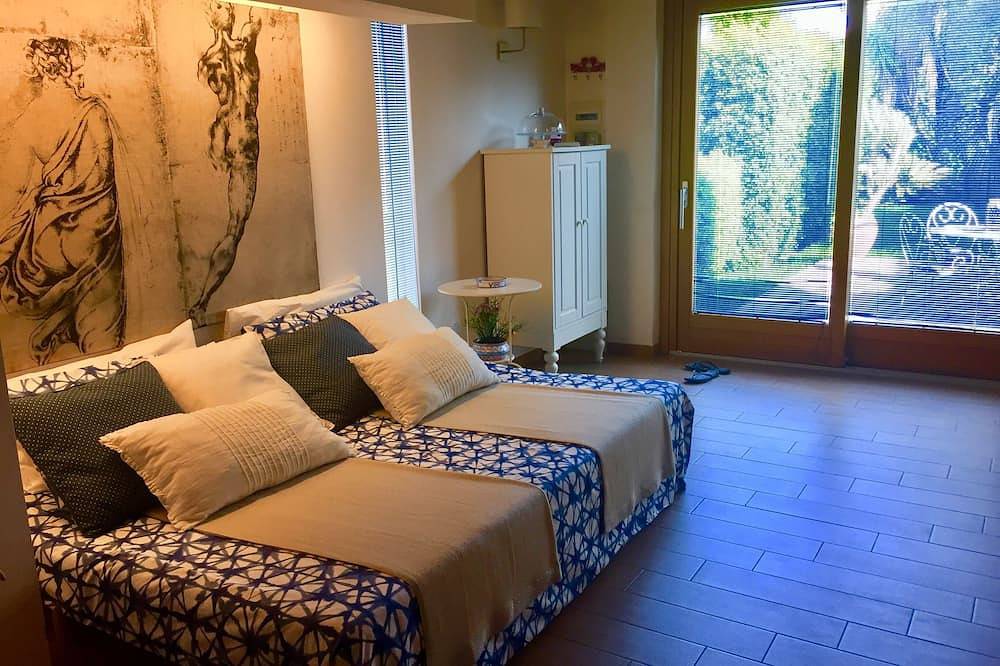 Charme e Relax, un'oasi di pace nel cuore della Sicilia Orientale in San Giovanni La Punta, Catania e dintorni