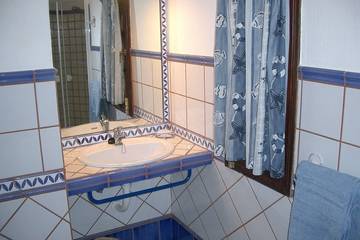 Ferienhaus für 8 Personen in Playa del Águila, San Bartolomé de Tirajana, Bild 4