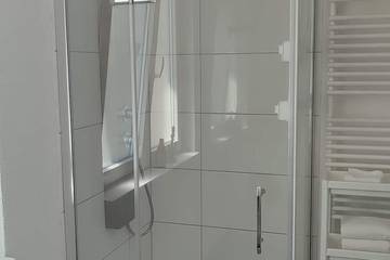 Location De Vacances pour 4 Personnes dans Lahr, Forêt-Noire centrale, Photo 3