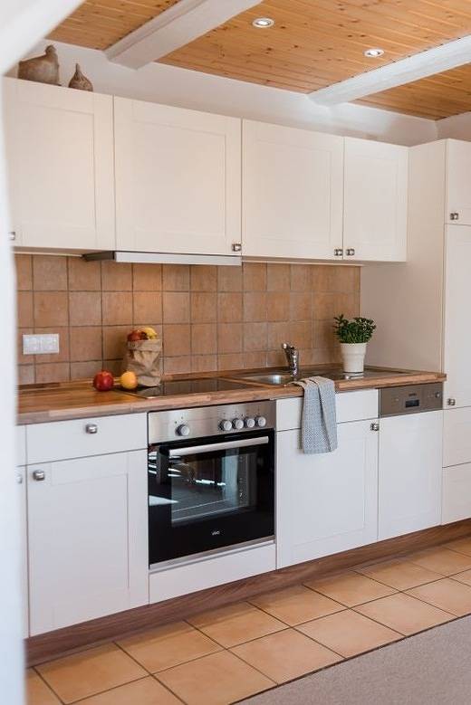 Ganze Ferienwohnung, Ferienhof Kähler- Ferienwohnung 2 in Schlagsdorf ( Fehmarn), Fehmarn