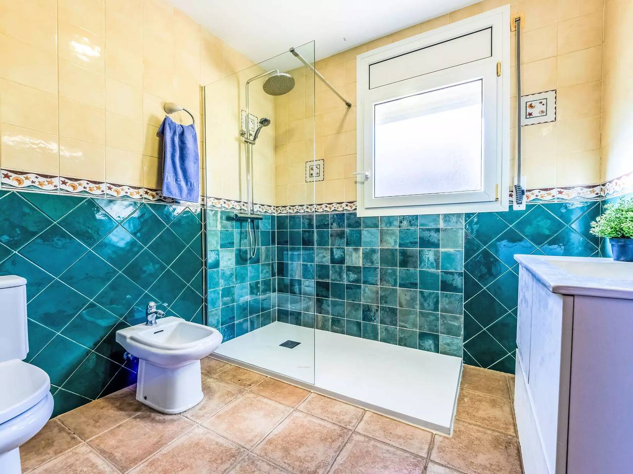 Casa 10 persone in Salou, Costa Daurada