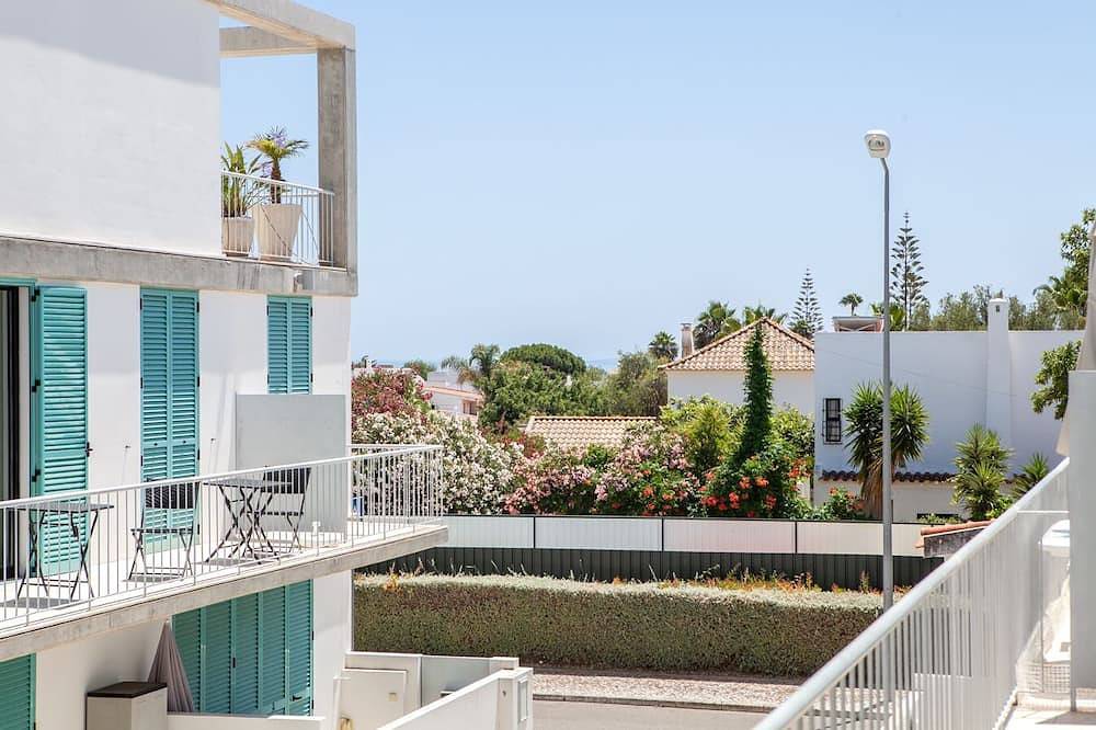 Apartamento inteiro, Charming Apartment near the Beach in Cabanas de Tavira, Praia das Cabanas