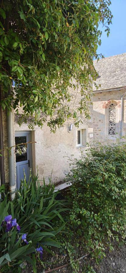 Auberge pour 3 personnes, avec Vue