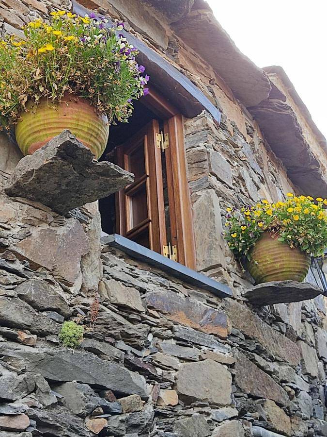 One-Bedroom House in Lousã, Serra da Lousã