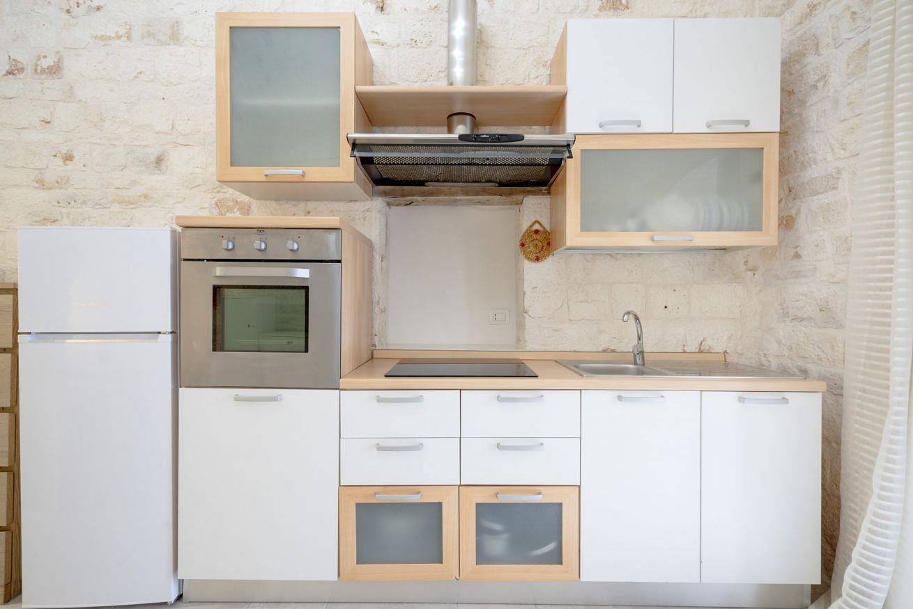 Appartamento intero, Casa Nathan in Casamassima, Provincia di Bari