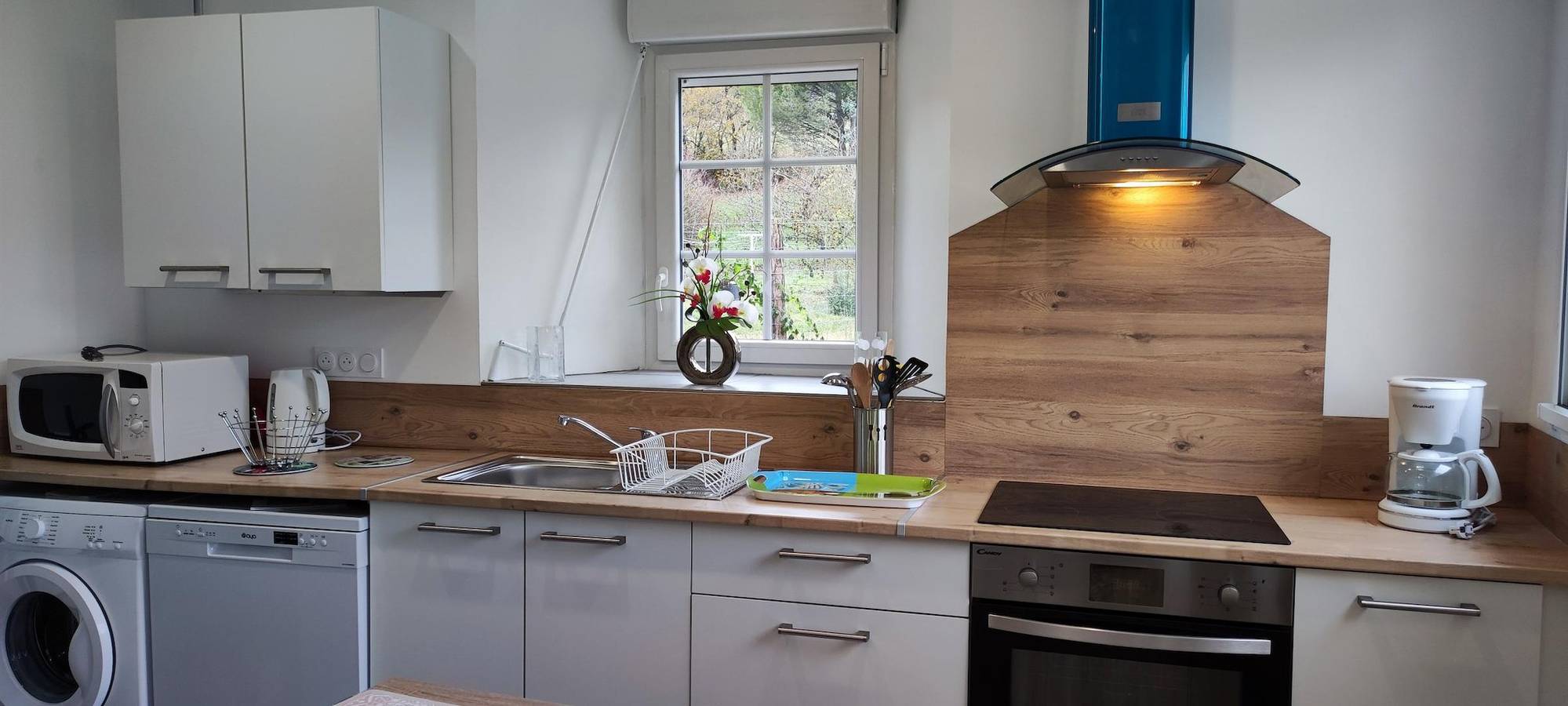 La Grange in Dun (toponyme), Ariège