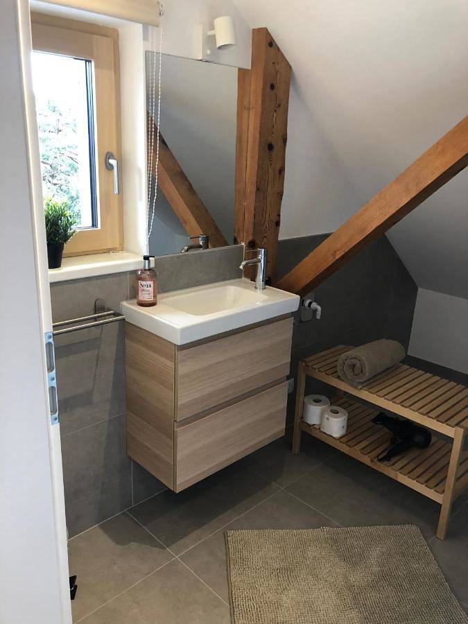 Gîte pour 4 personnes, avec jardin et vue à Nenzing - 3