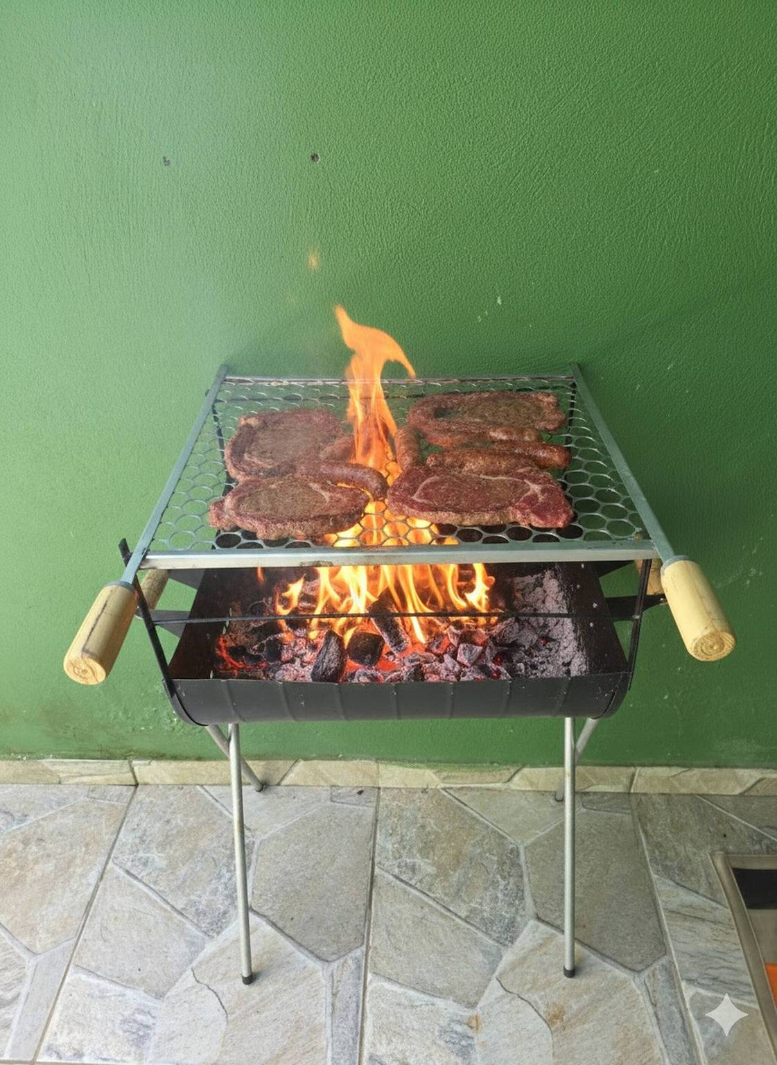 Casa Danimar climatizada 6 min do centro histórico in Costa Verde (Rio de Janeiro)