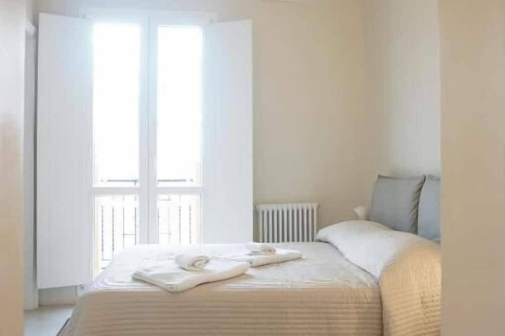 Appartement entier, Appartement avec terrasse - Egadi 2 in Trapani, Province de Trapani
