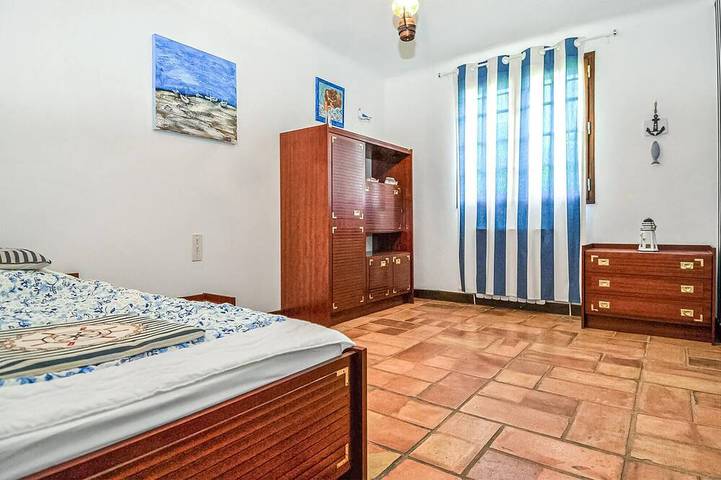 Location de vacances pour 6 personnes à Fournès - 4