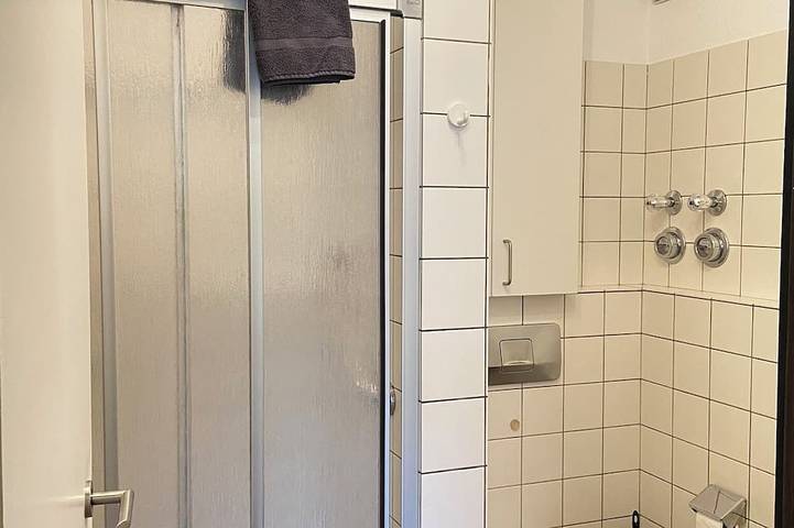 Ferienwohnung für 4 Personen in Hüde - 4