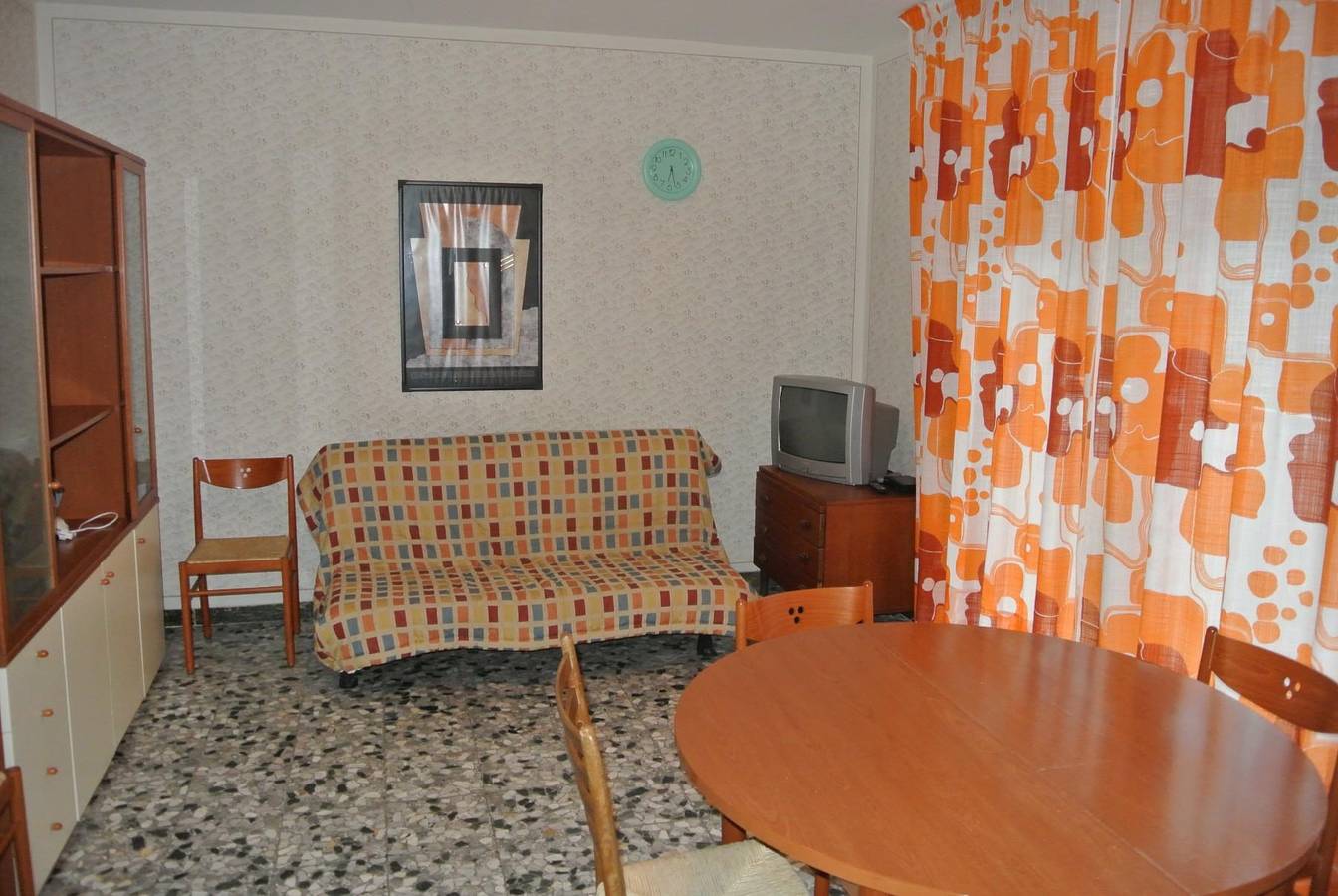 Holiday house for 6 persons approx. 45 qm in Bibione, Italian Adriatic Coast (Bibione and the surrounding area) in Bibione, Prowincja Wenecja