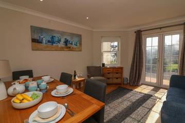 Cottage for 4 People in Thurlestone, Devon, Photo 2