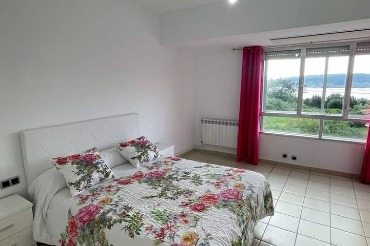 Ferienwohnung für 10 Personen - 1